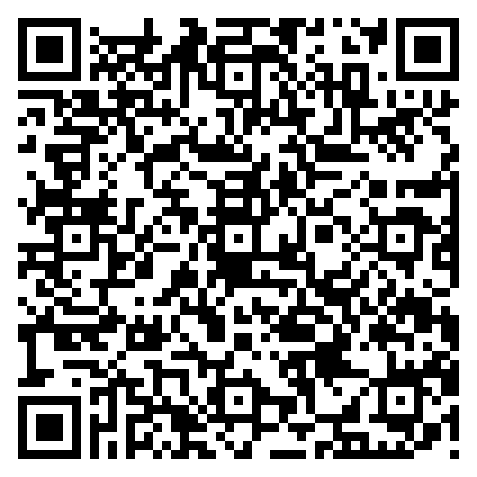 Sekret Margaret - Studio Fryzjerskie Margareta Sikora kod QR z danymi kontaktowymi kod QR z danymi kontaktowymi 52666856400000