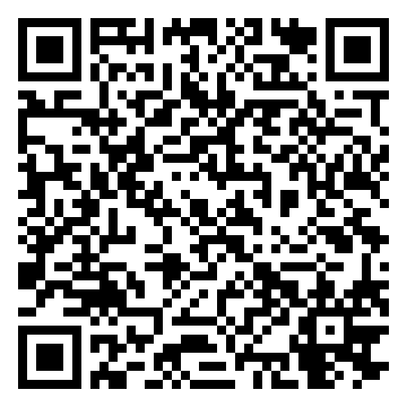 kod QR z danymi kontaktowymi 54051454800000