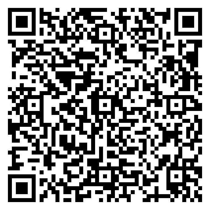 kod QR z danymi kontaktowymi 24034036500000