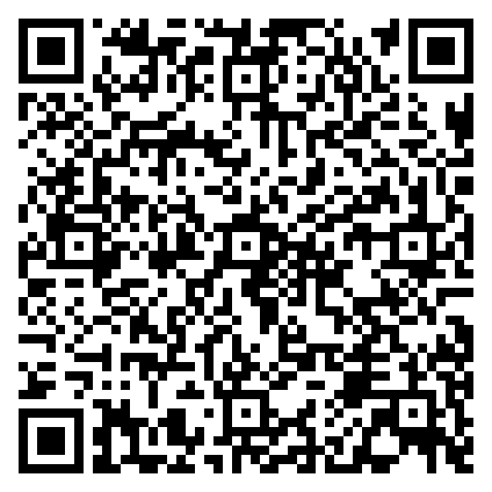 kod QR z danymi kontaktowymi 54343930400000