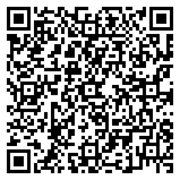 kod QR z danymi kontaktowymi 00544150700000