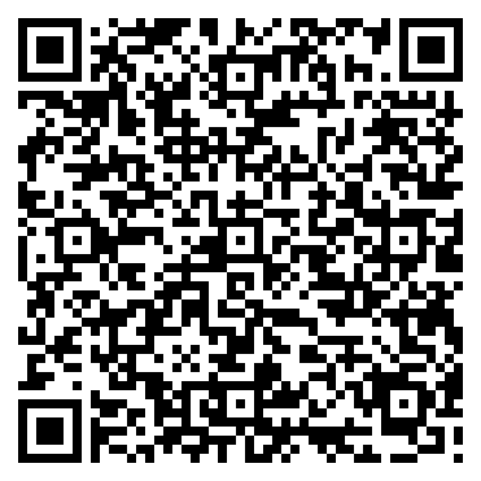 kod QR z danymi kontaktowymi 38002148200000