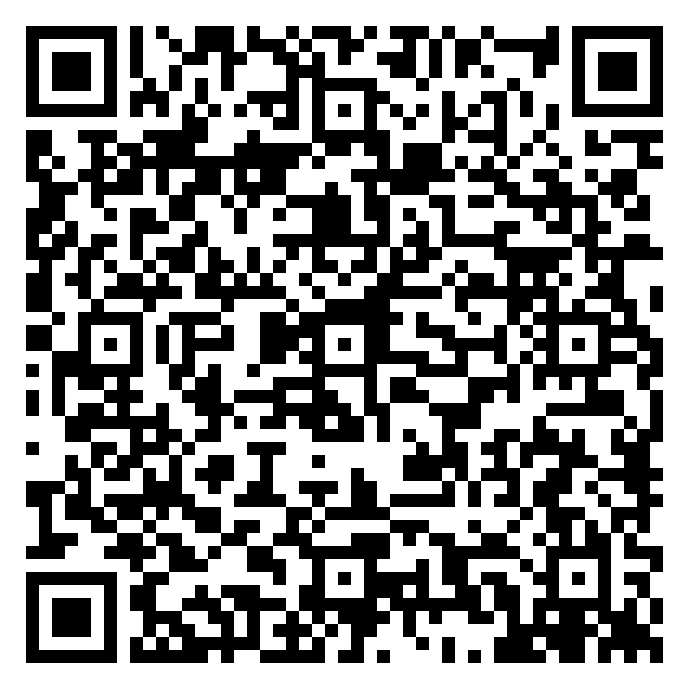 kod QR z danymi kontaktowymi 54139408100000