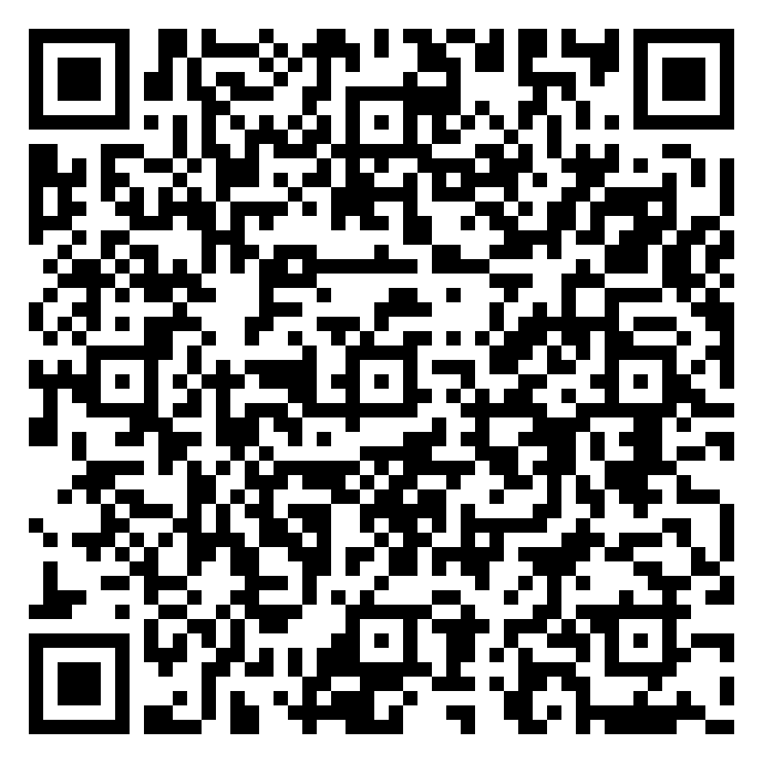 kod QR z danymi kontaktowymi 52486169900000