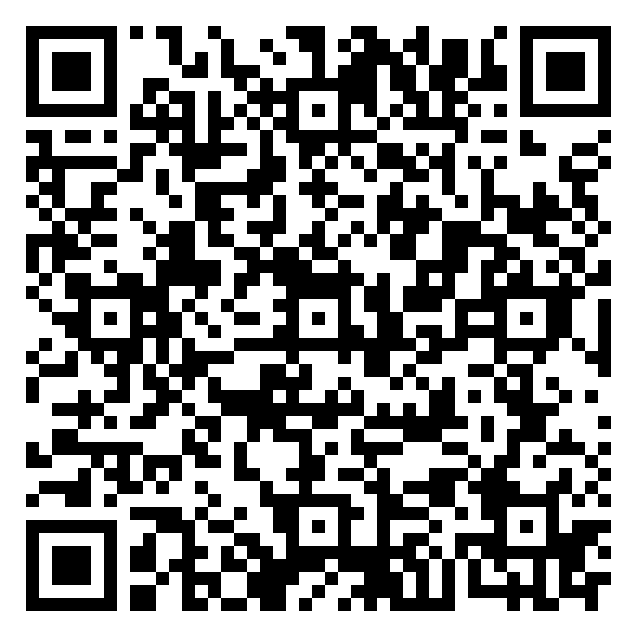 kod QR z danymi kontaktowymi 36877092200000