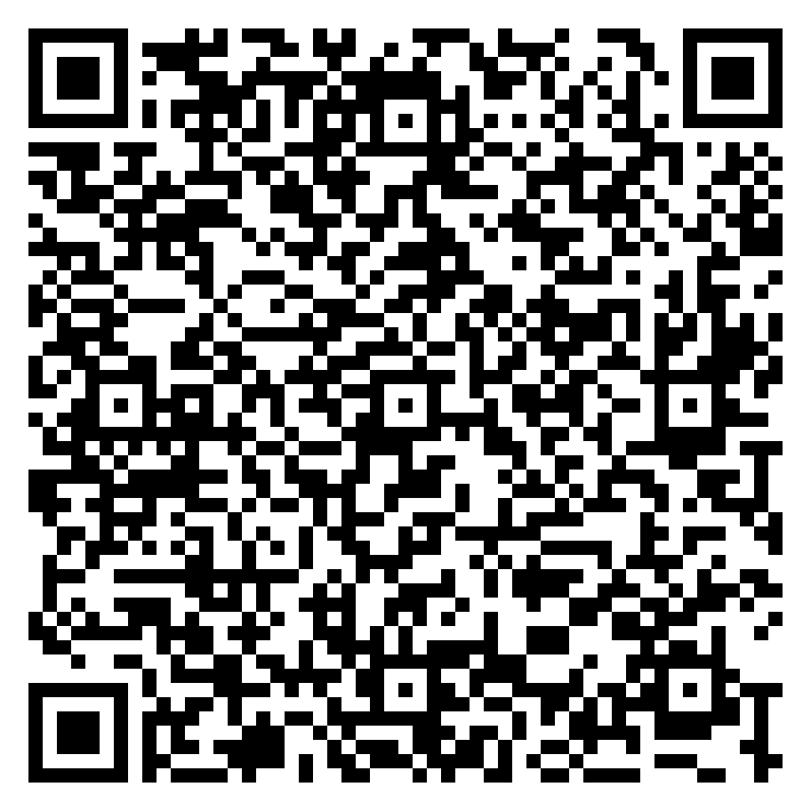 kod QR z danymi kontaktowymi 38099701300000