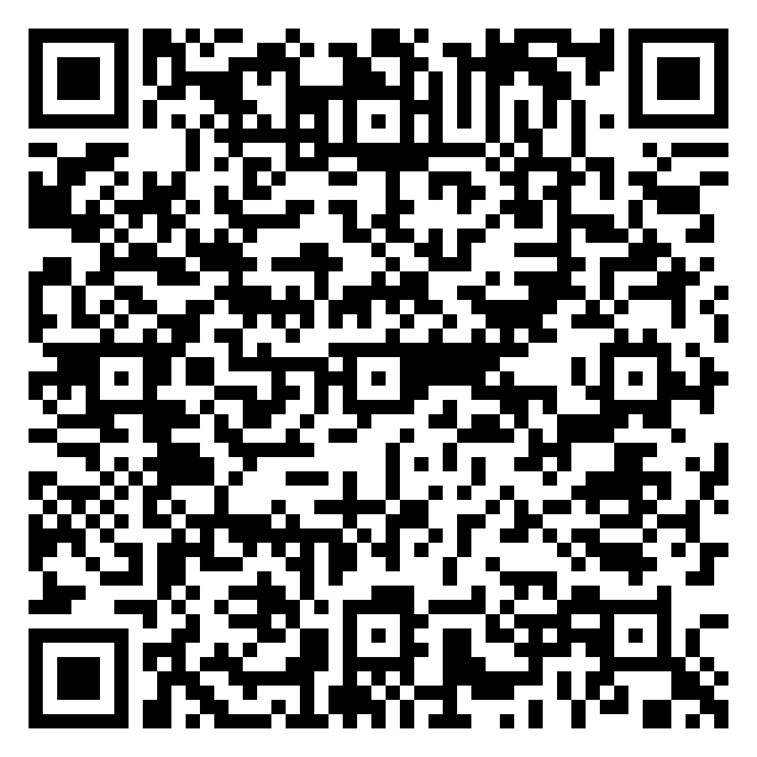 kod QR z danymi kontaktowymi 10086703200000
