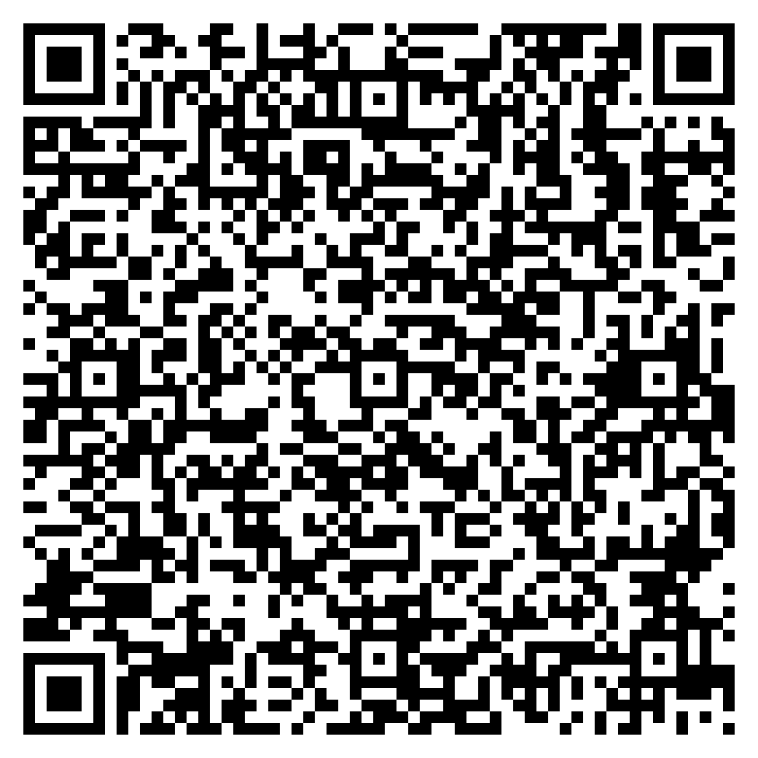 kod QR z danymi kontaktowymi 22166845100000