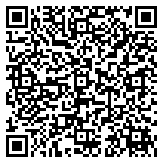 kod QR z danymi kontaktowymi 01186282000000