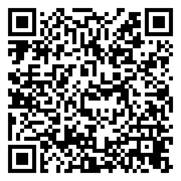 kod QR z danymi kontaktowymi 52320816400000