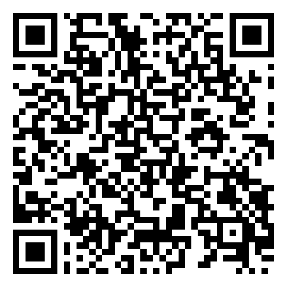 kod QR z danymi kontaktowymi 52320816400000