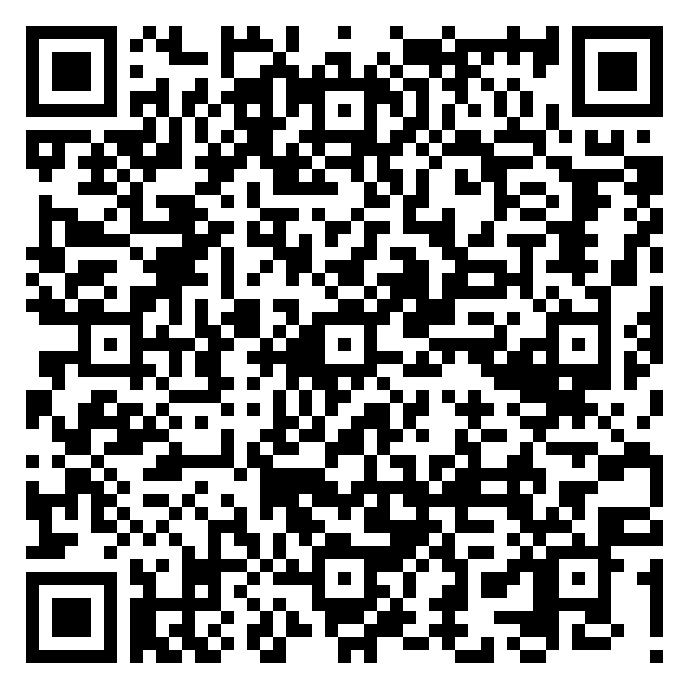 kod QR z danymi kontaktowymi 38514076000000
