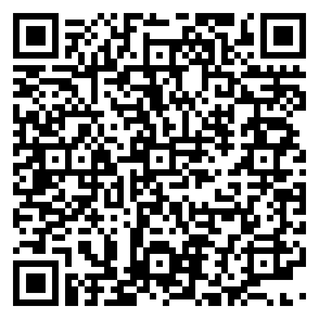 kod QR z danymi kontaktowymi 52955559900000