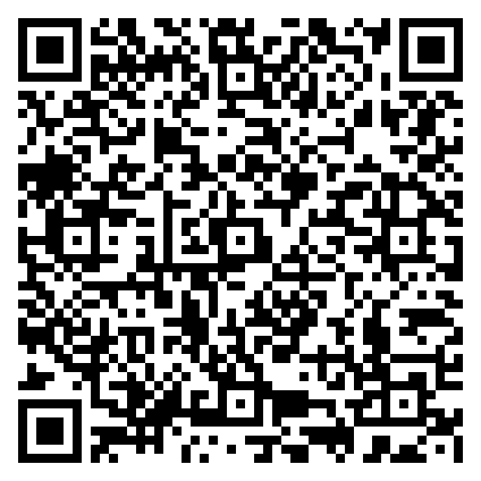 kod QR z danymi kontaktowymi 54328620800000