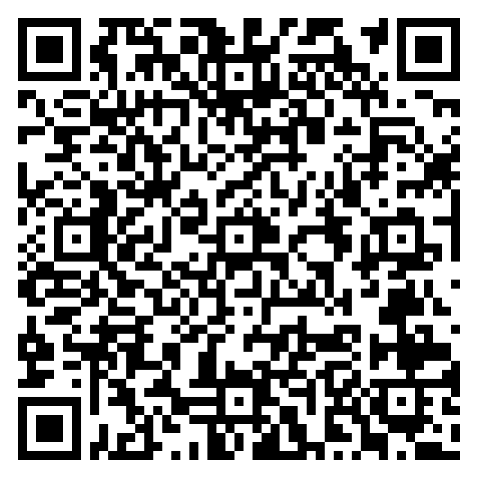 kod QR z danymi kontaktowymi 52161197300000