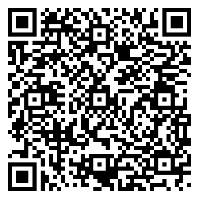 kod QR z danymi kontaktowymi 09295647400000