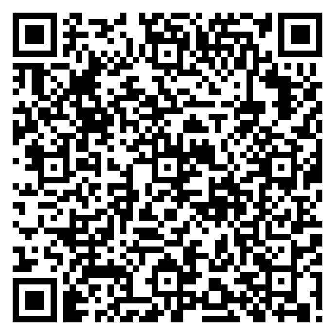 kod QR z danymi kontaktowymi 12181376100000