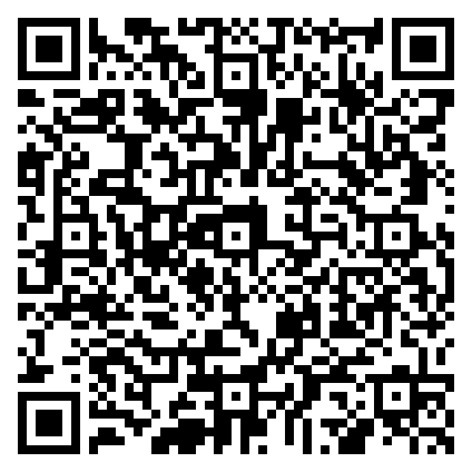 kod QR z danymi kontaktowymi 36946072100000