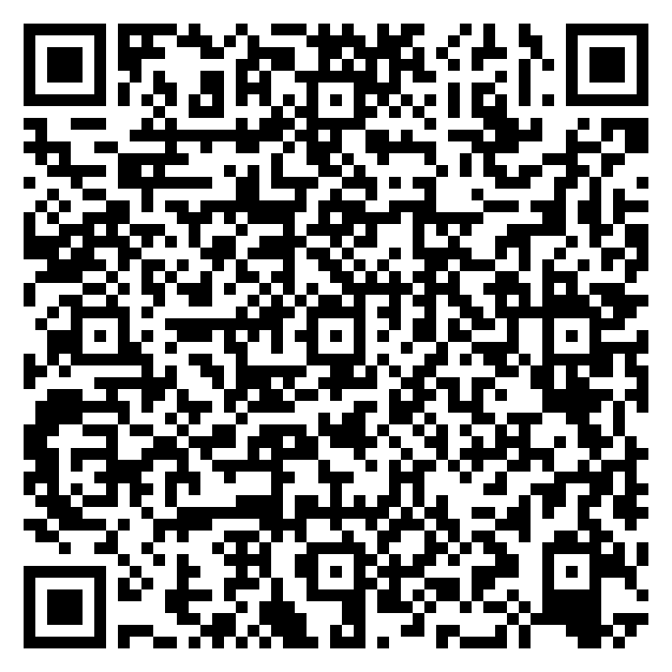 kod QR z danymi kontaktowymi 51092056200000