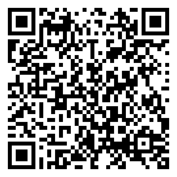 kod QR z danymi kontaktowymi 22123970900000