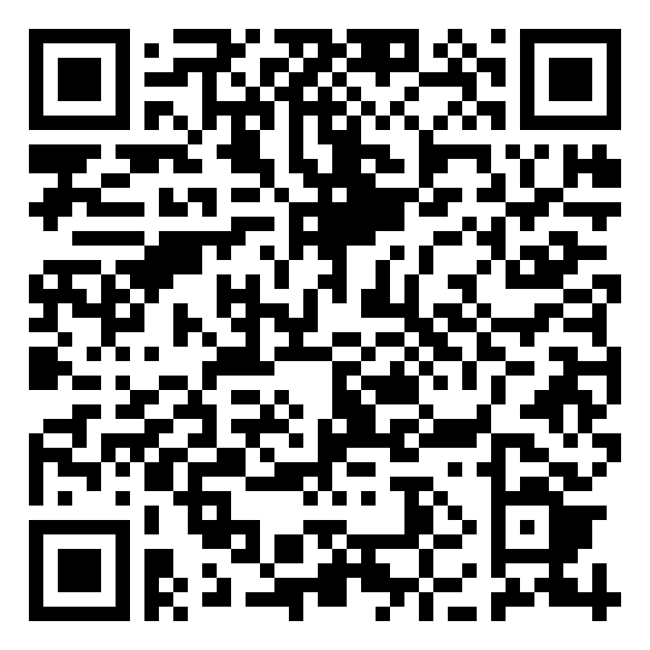 Sekret - Restauracje kod QR z danymi kontaktowymi kod QR z danymi kontaktowymi 01586864600000