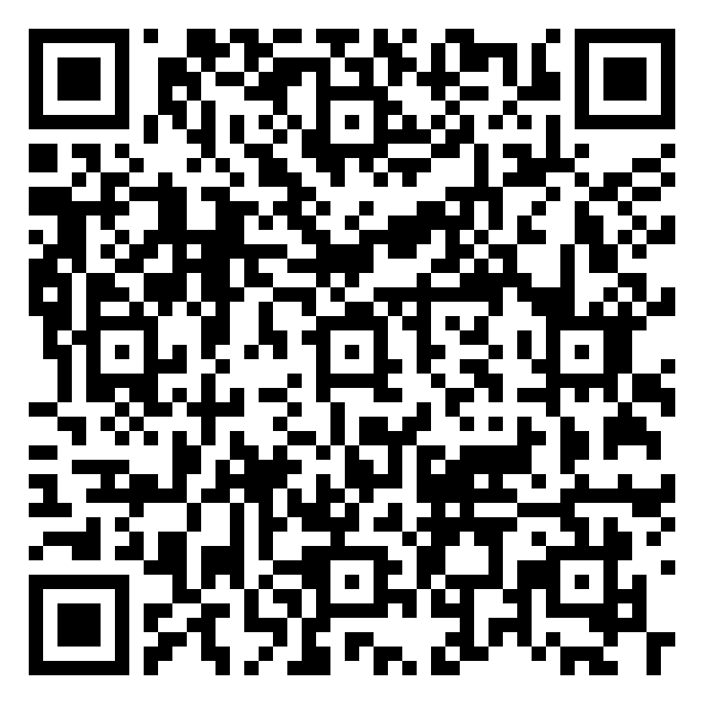 kod QR z danymi kontaktowymi 19156811700000