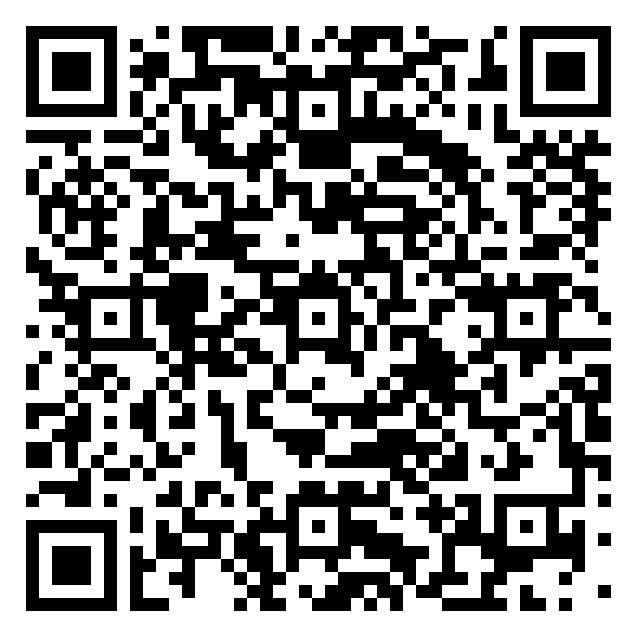 kod QR z danymi kontaktowymi 36730956900000