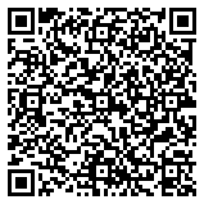 kod QR z danymi kontaktowymi 52870926700000