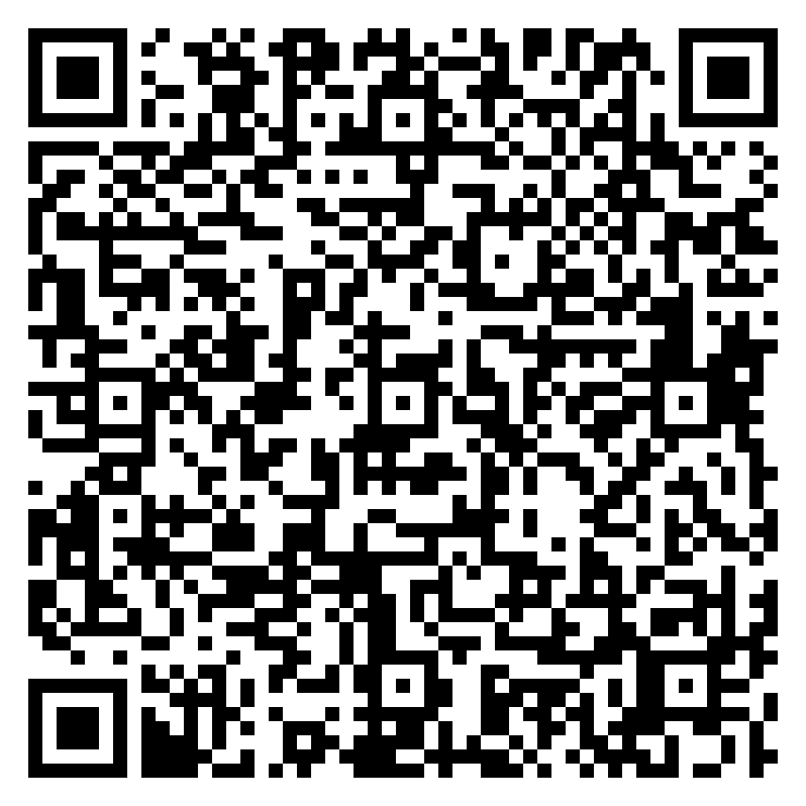 kod QR z danymi kontaktowymi 38910239000000
