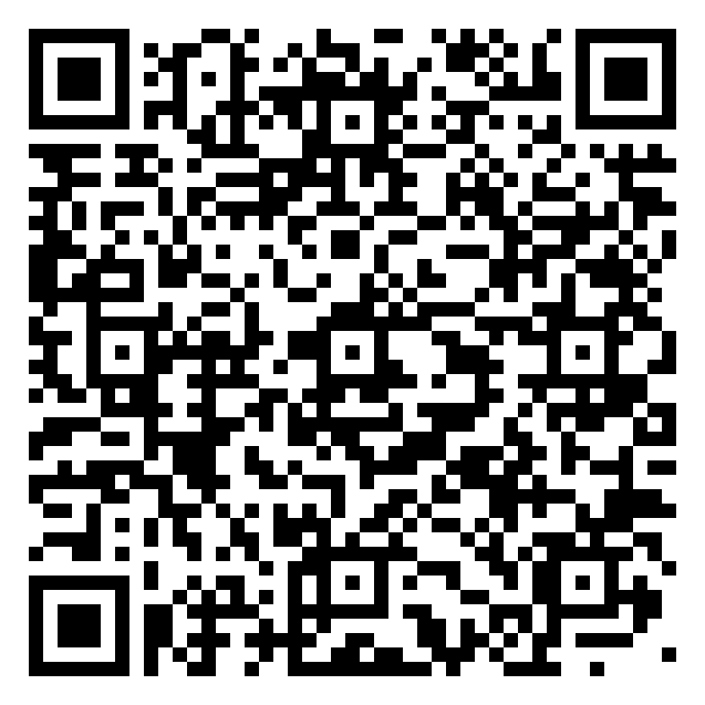 kod QR z danymi kontaktowymi 18103191600000