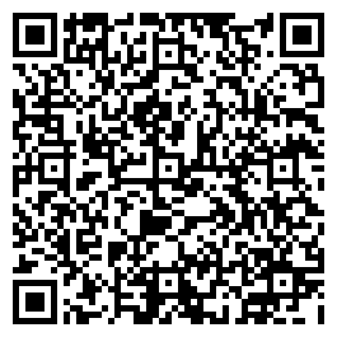 kod QR z danymi kontaktowymi 36469106000000