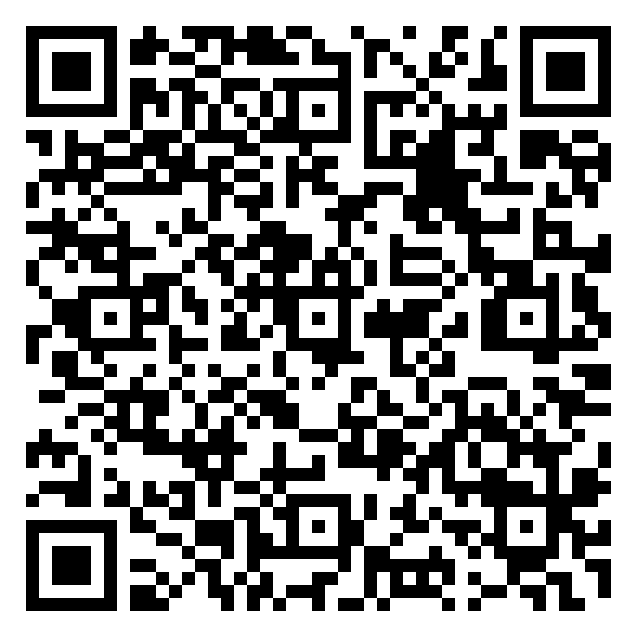 kod QR z danymi kontaktowymi 05218926700000