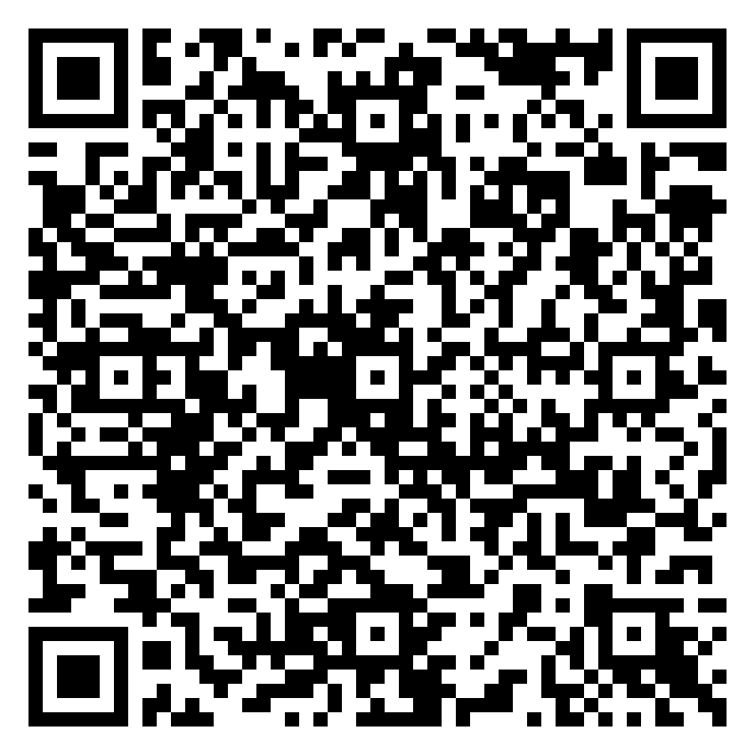 kod QR z danymi kontaktowymi 89103272500000