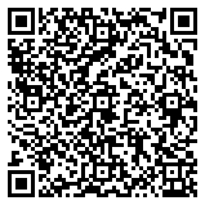 kod QR z danymi kontaktowymi 24175807800000