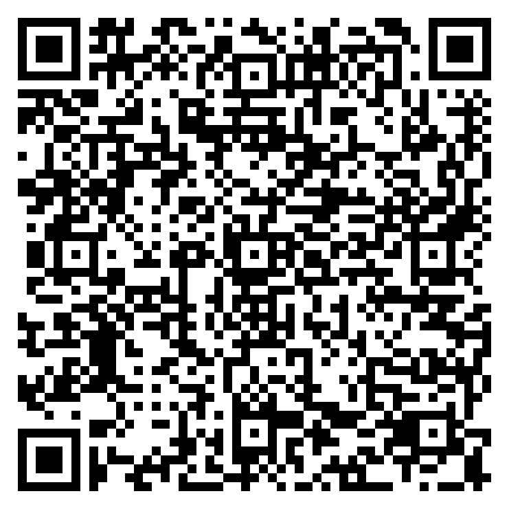 kod QR z danymi kontaktowymi 54067139000000