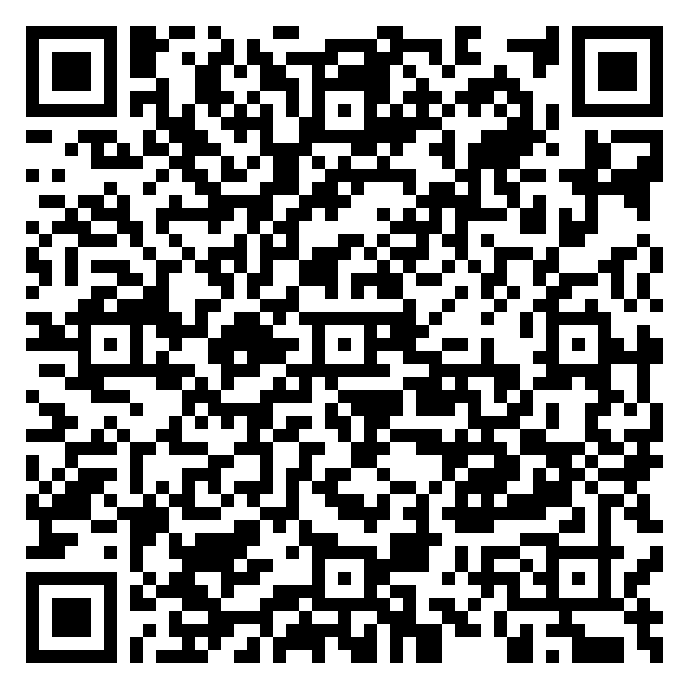 kod QR z danymi kontaktowymi 36272502700000