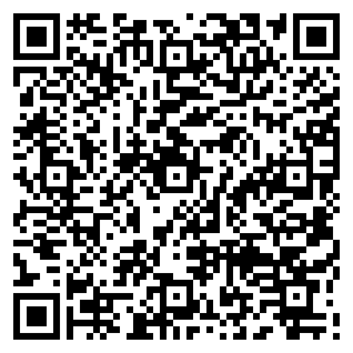 kod QR z danymi kontaktowymi 36857081500000