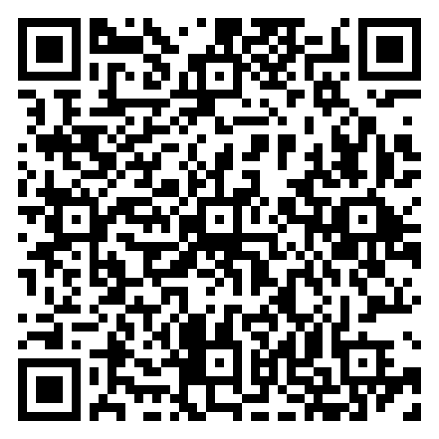 SEKRET URODY MONIKA WOJCIECHOWSKA kod QR z danymi kontaktowymi kod QR z danymi kontaktowymi 01608768400000