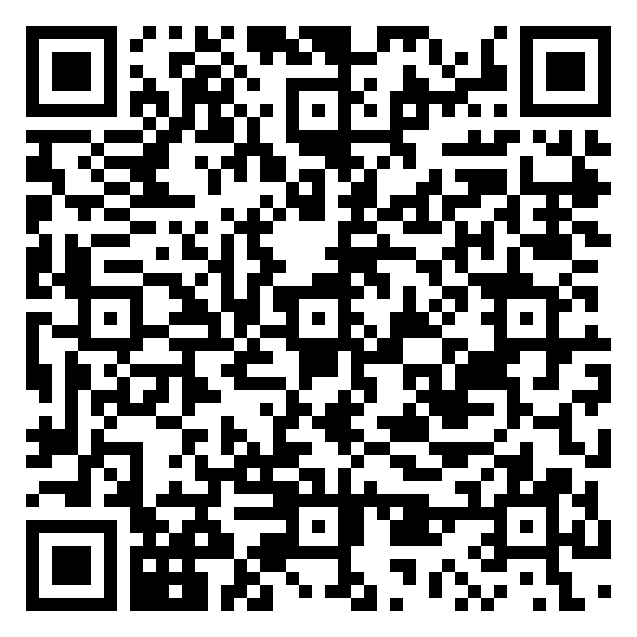 kod QR z danymi kontaktowymi 52835334000000