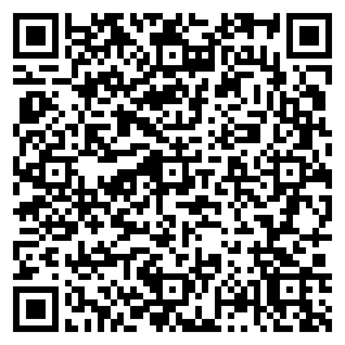 kod QR z danymi kontaktowymi 54258832100000