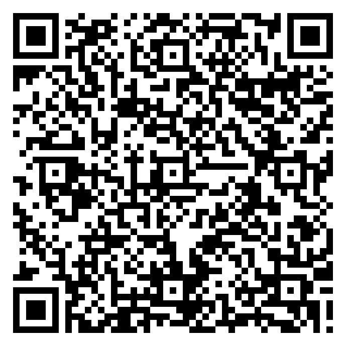 kod QR z danymi kontaktowymi 21106837400000