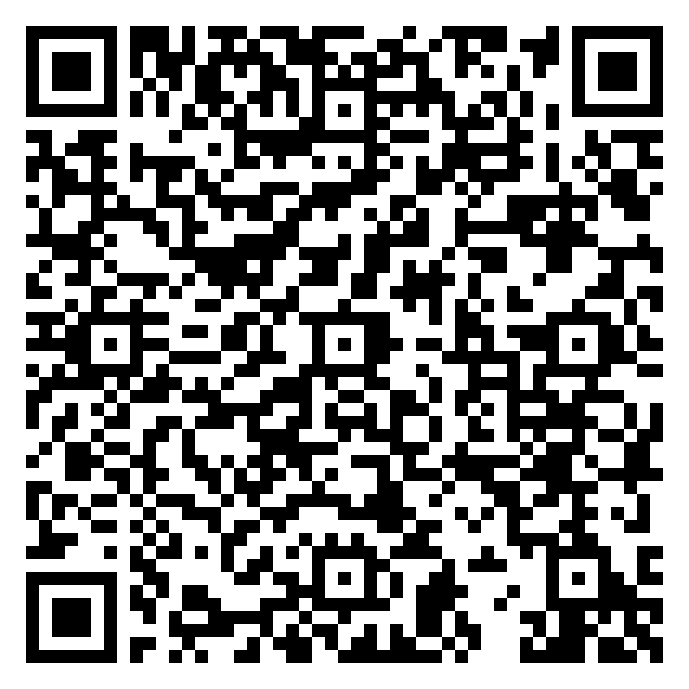 kod QR z danymi kontaktowymi 54342962000000