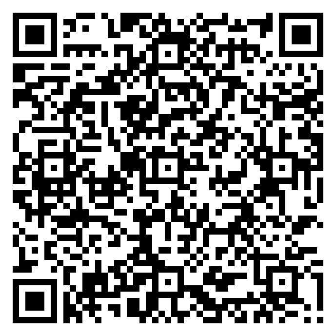 kod QR z danymi kontaktowymi 02018562700000