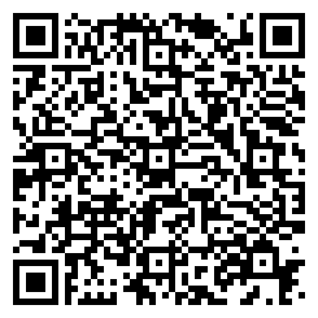 kod QR z danymi kontaktowymi 14177931000000