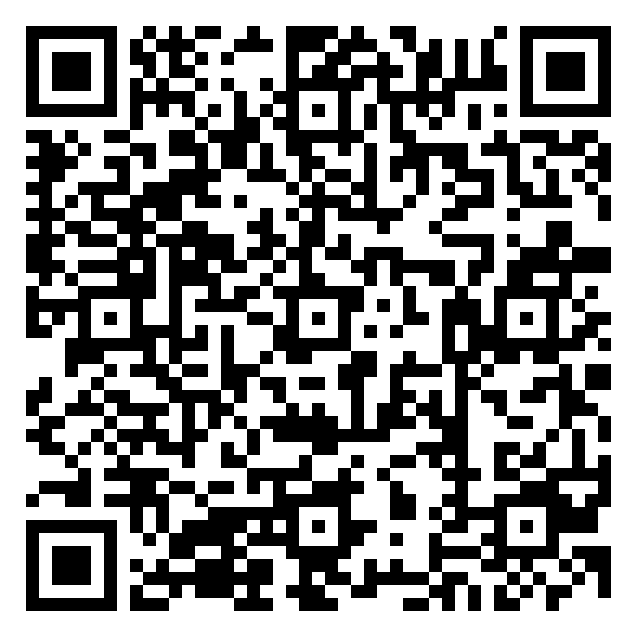 kod QR z danymi kontaktowymi 52290878700000