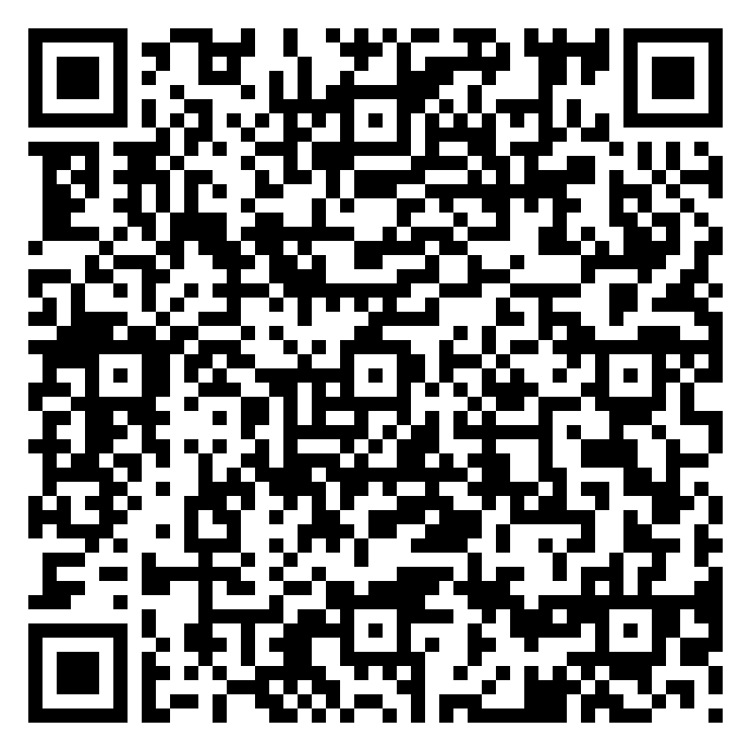 kod QR z danymi kontaktowymi 52020459100000
