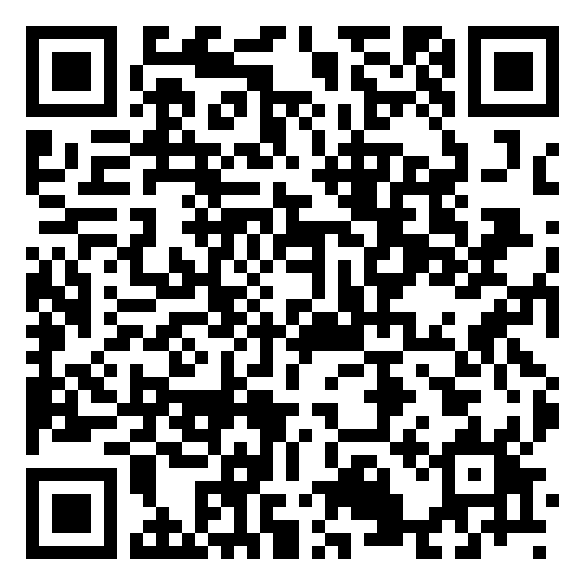 Sekrety Natury kod QR z danymi kontaktowymi kod QR z danymi kontaktowymi 34083333700000