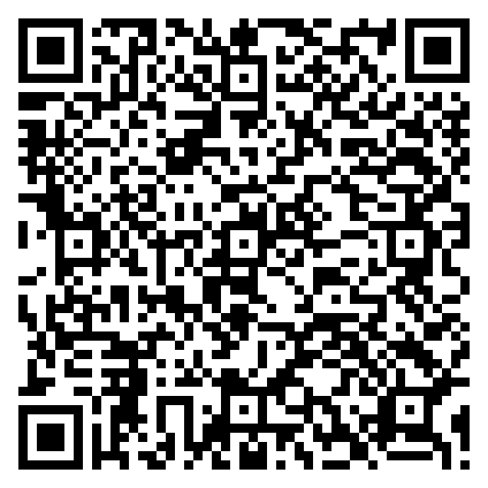 kod QR z danymi kontaktowymi 00353197900000