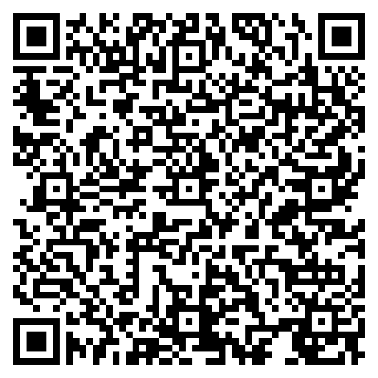 kod QR z danymi kontaktowymi 38148637800000