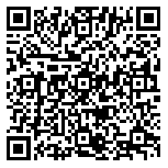 kod QR z danymi kontaktowymi 49231267500000